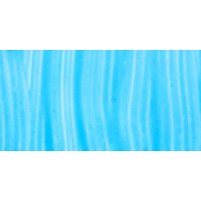 Pebeo Porcelaine 150 Fırınlanabilir Porselen Boyası 18 Sapphire Blue