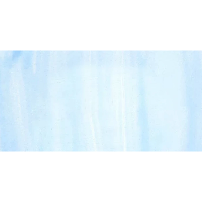 Pebeo Porcelaine 150 Fırınlanabilir Porselen Boyası 23 Opaline Blue