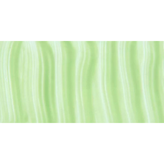 Pebeo Porcelaine 150 Fırınlanabilir Porselen Boyası 26 Malachite Green