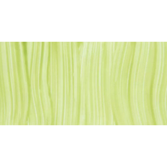 Pebeo Porcelaine 150 Fırınlanabilir Porselen Boyası 27 Olivine Green