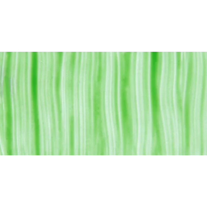 Pebeo Porcelaine 150 Fırınlanabilir Porselen Boyası 28 Bronze Gre