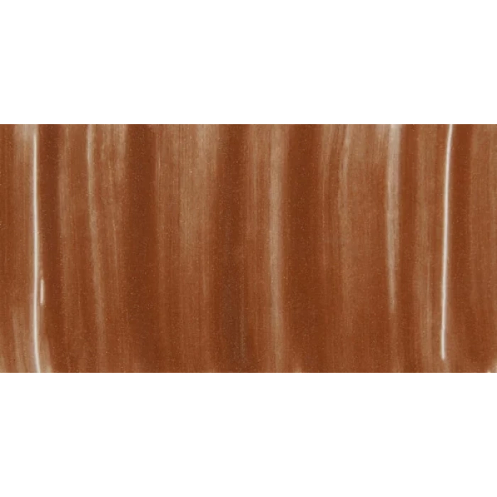 Pebeo Porcelaine 150 Fırınlanabilir Porselen Boyası 36 Amber Brow