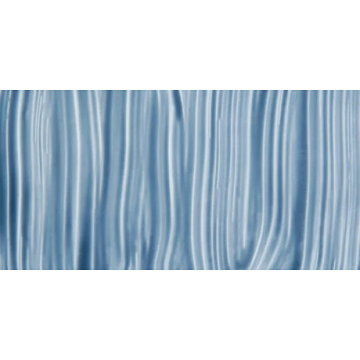 Pebeo Porcelaine 150 Fırınlanabilir Porselen Boyası 41 Abyss Blac