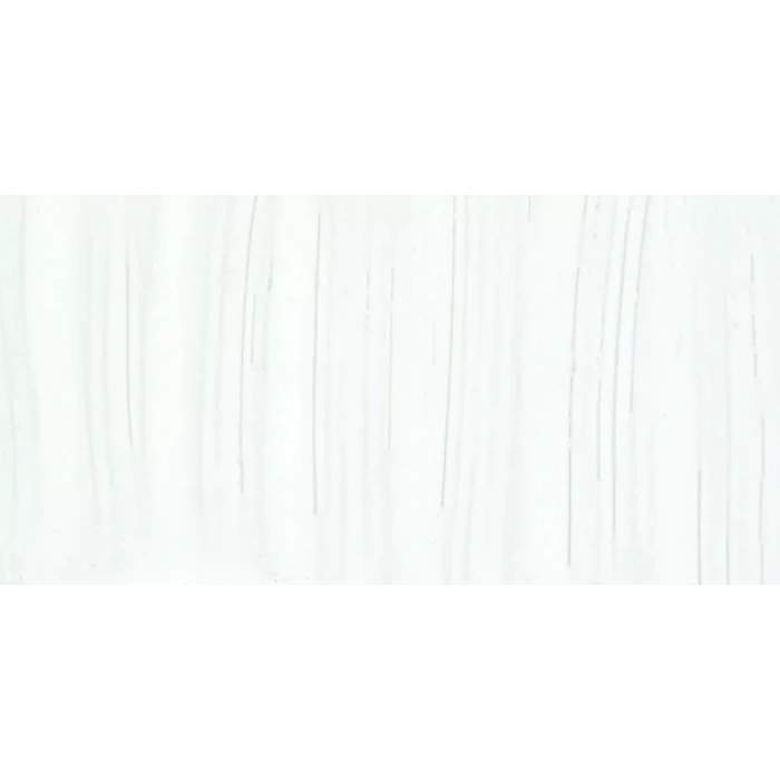 Pebeo Porcelaine 150 Fırınlanabilir Porselen Boyası 43 Ivory