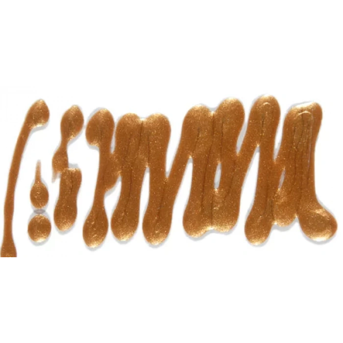 Pebeo Porcelaine 150 Fırınlanabilir Porselen Kontür 20ml 08 Verme