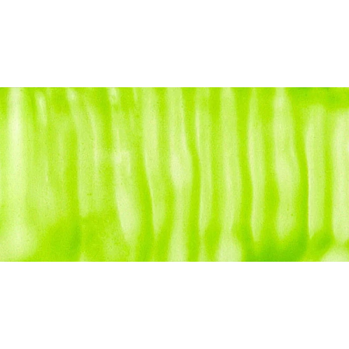 Pebeo Vitrail Şeffaf Cam Boyası 45ml Elma Yeşili 34