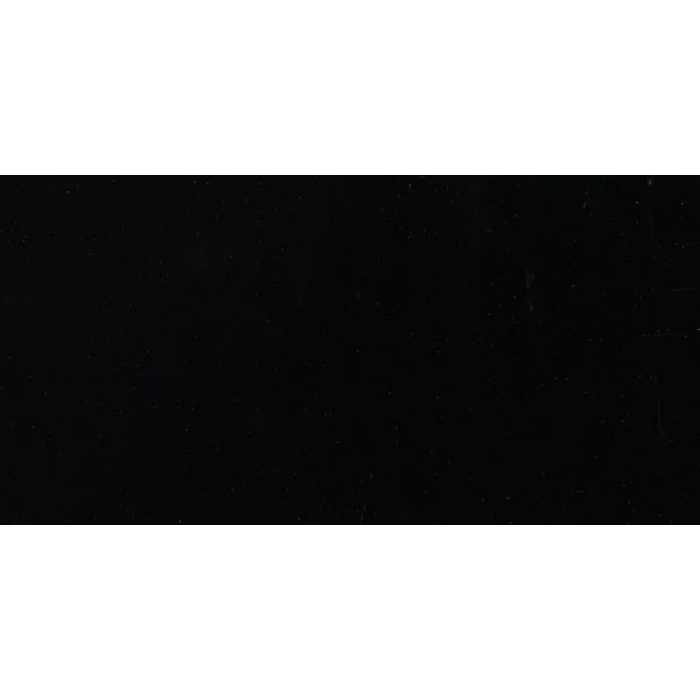 Pebeo Vitrail Şeffaf Cam Boyası 45ml Siyah 15