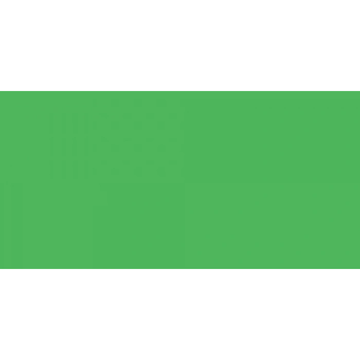 Pebeo Seramik Boyası 28 Victoria Green 45ml