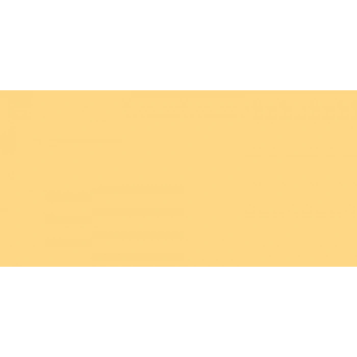 Pebeo Seramik Boyası 33 Light Yellow 45ml