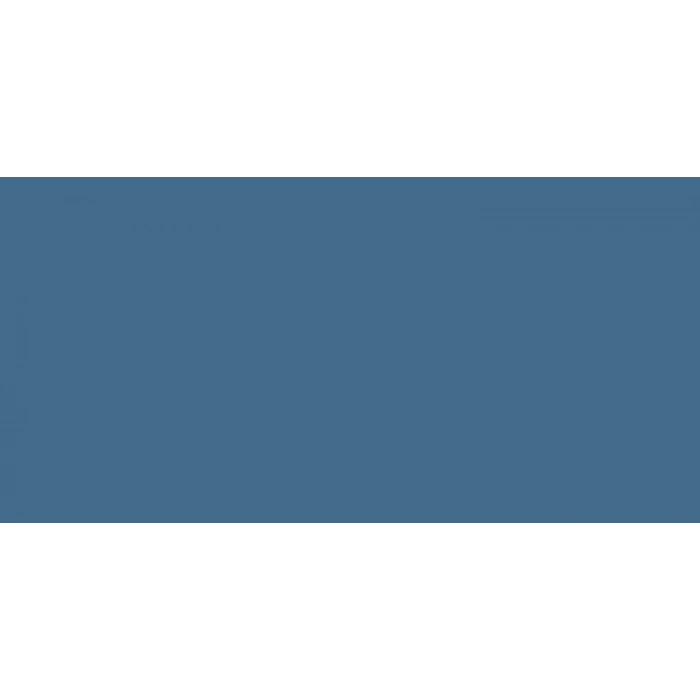 Pebeo Seramik Boyası 35 Blue 45ml