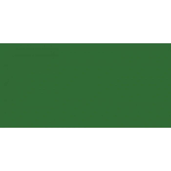 Pebeo Seramik Boyası 37 Green 45ml