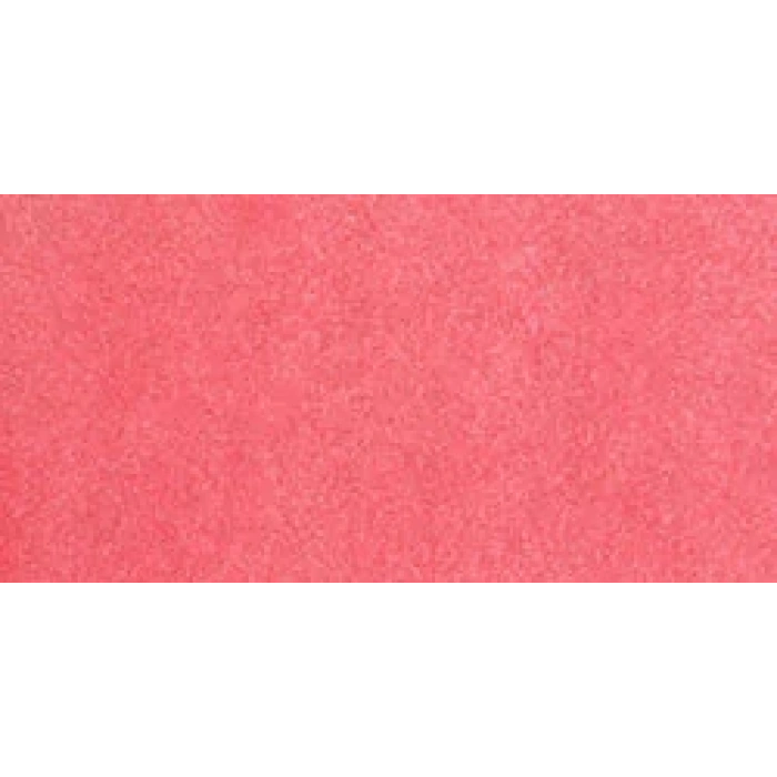 Daler Rowney FW Pearlescent Acrylic Inks 29.5ml Cam Şişe 114 Hot Mama Red