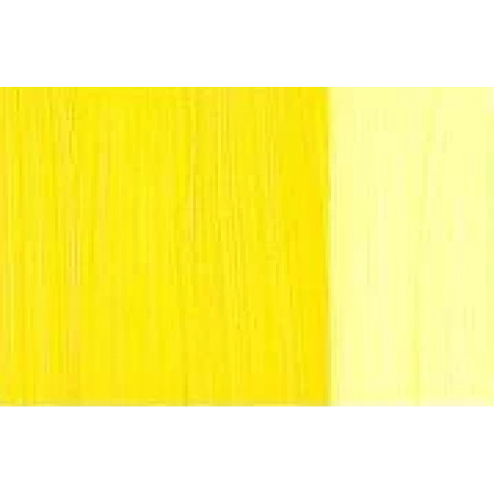 Phoenix Yağlı Boya 45ml 208 Yellow Deep