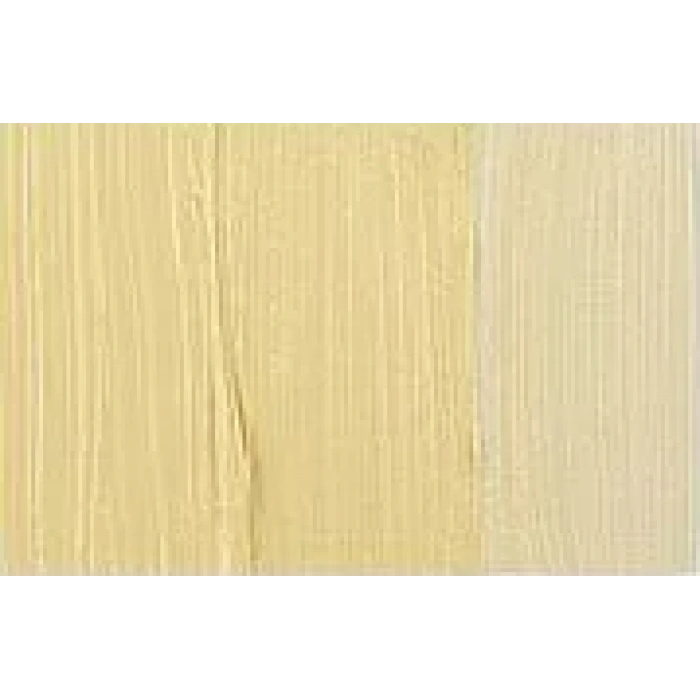 Phoenix Yağlı Boya 45ml 210 Naples Yellow