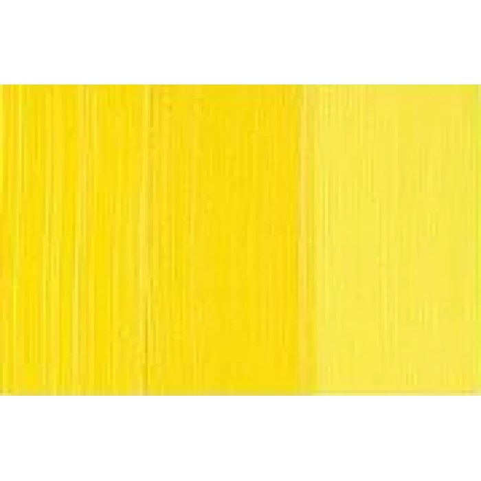 Phoenix Yağlı Boya 45ml 211 Cad Pale Yellow Hue