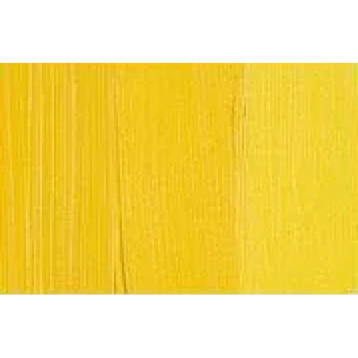 Phoenix Yağlı Boya 45ml 213 Cad Yellow Hue