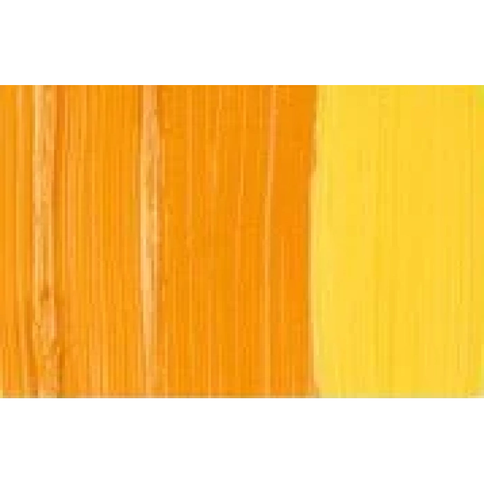 Phoenix Yağlı Boya 45ml 217 İndian Yellow