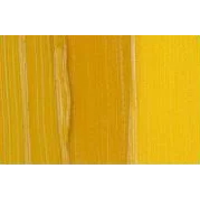 Phoenix Yağlı Boya 45ml 218 Gamboge