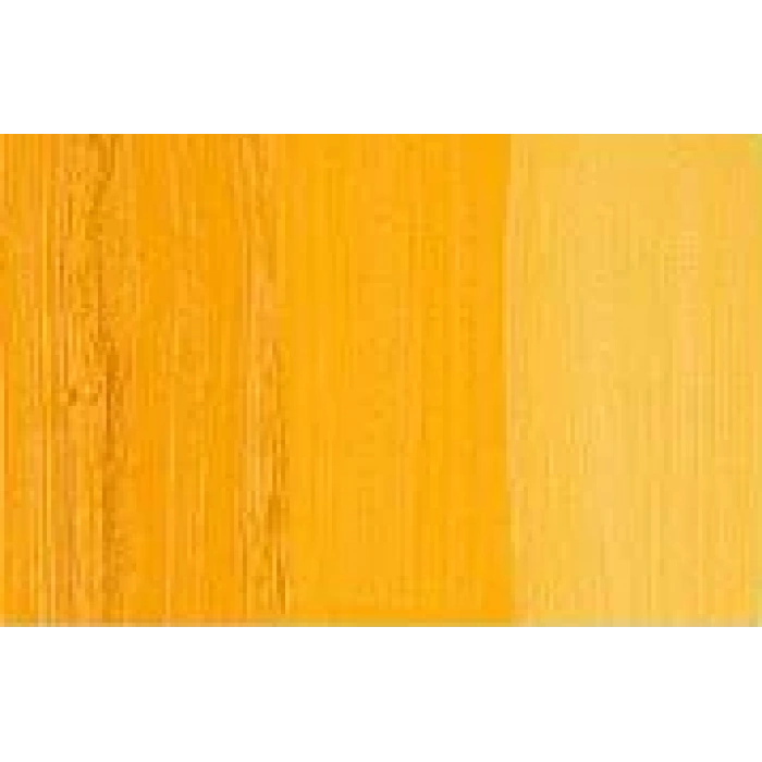 Phoenix Yağlı Boya 45ml 220 Cad Yellow Deep Hue