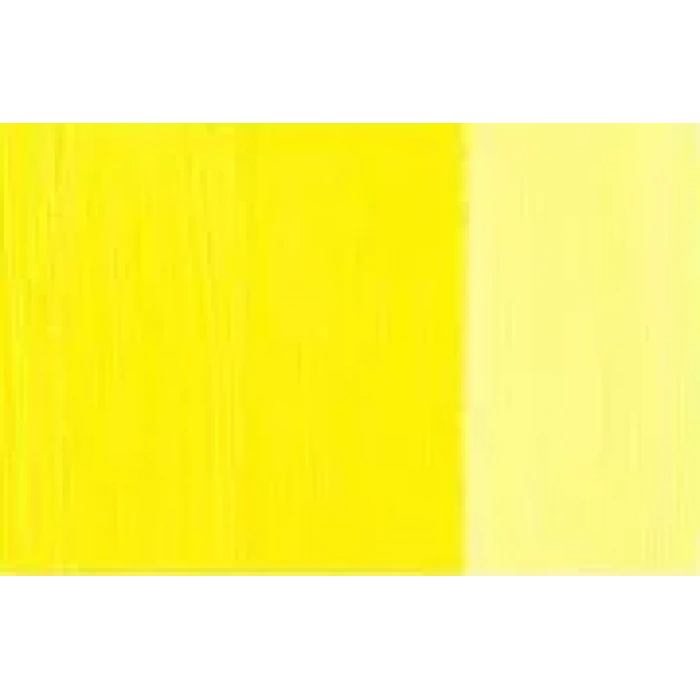 Phoenix Yağlı Boya 45ml 227 Yellow Mid