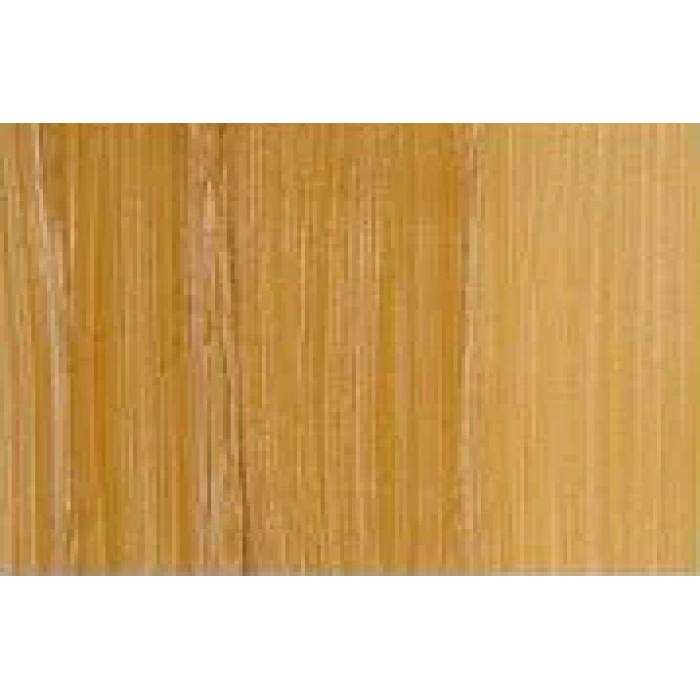 Phoenix Yağlı Boya 45ml 231 Mars Yellow