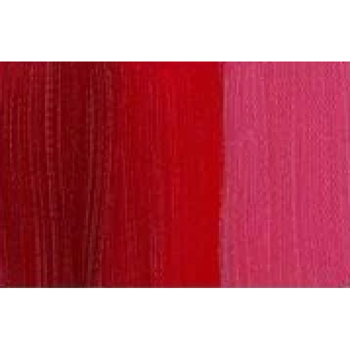 Phoenix Yağlı Boya 45ml 315 Crimson