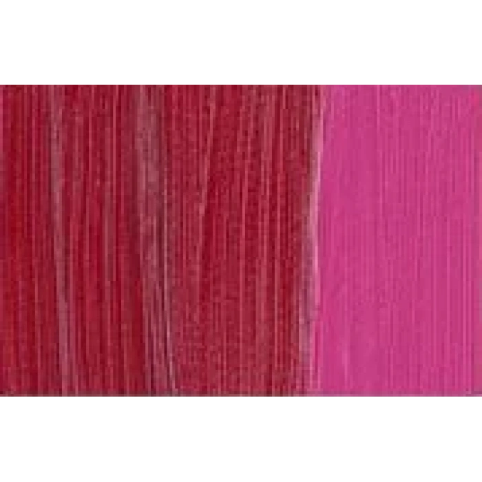 Phoenix Yağlı Boya 45ml 318 Phoenix Red