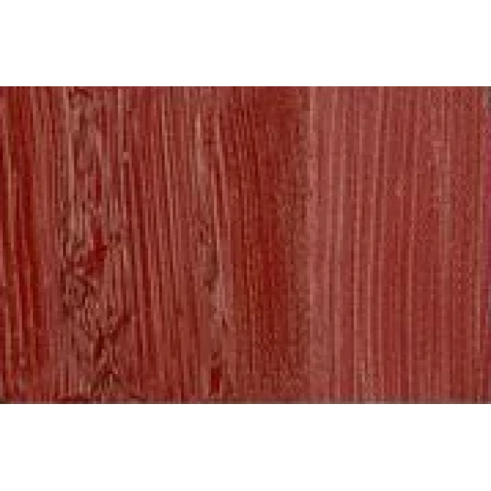 Phoenix Yağlı Boya 45ml 319 İndian Red