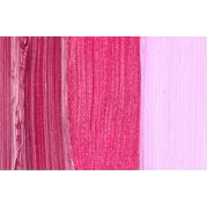 Phoenix Yağlı Boya 45ml 325 Pink