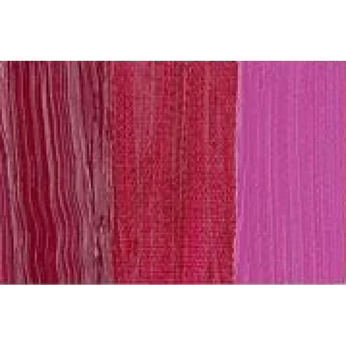 Phoenix Yağlı Boya 45ml 332 Quinacridone Rose