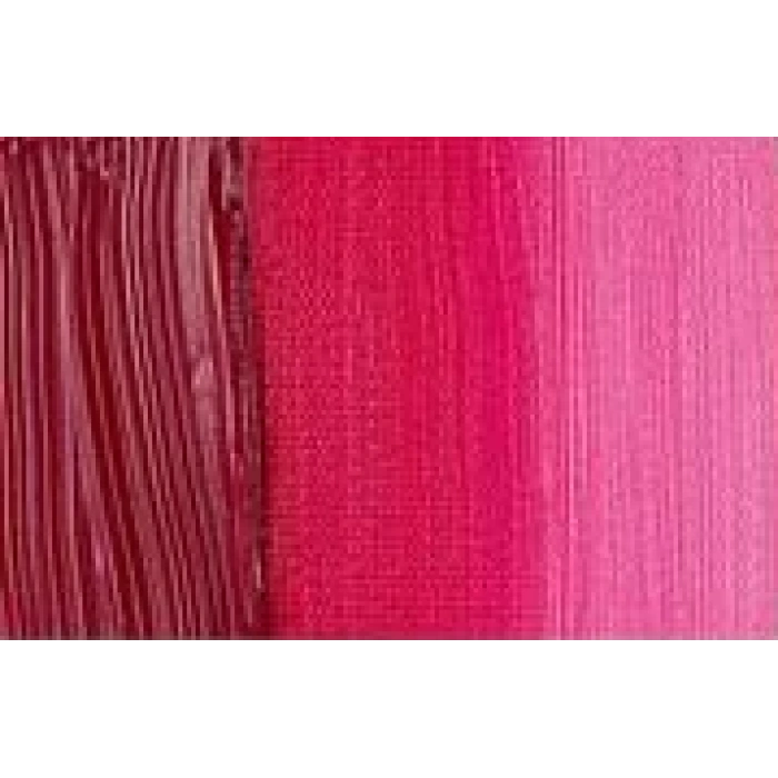 Phoenix Yağlı Boya 45ml 333 Quinacridone Rose Light