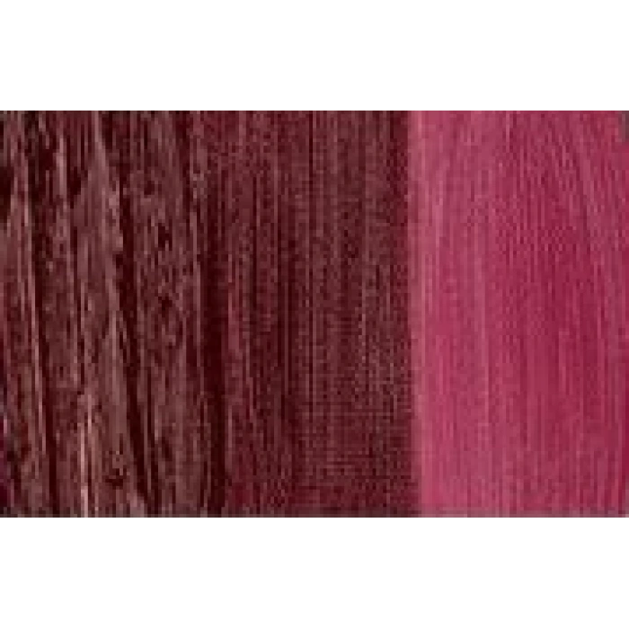 Phoenix Yağlı Boya 45ml 403 Purple Red
