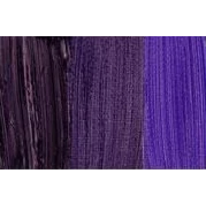 Phoenix Yağlı Boya 45ml 408 Phoenix Violet