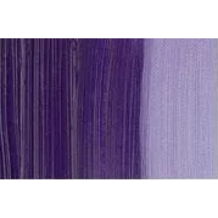 Phoenix Yağlı Boya 45ml 438 Cobalt Violet