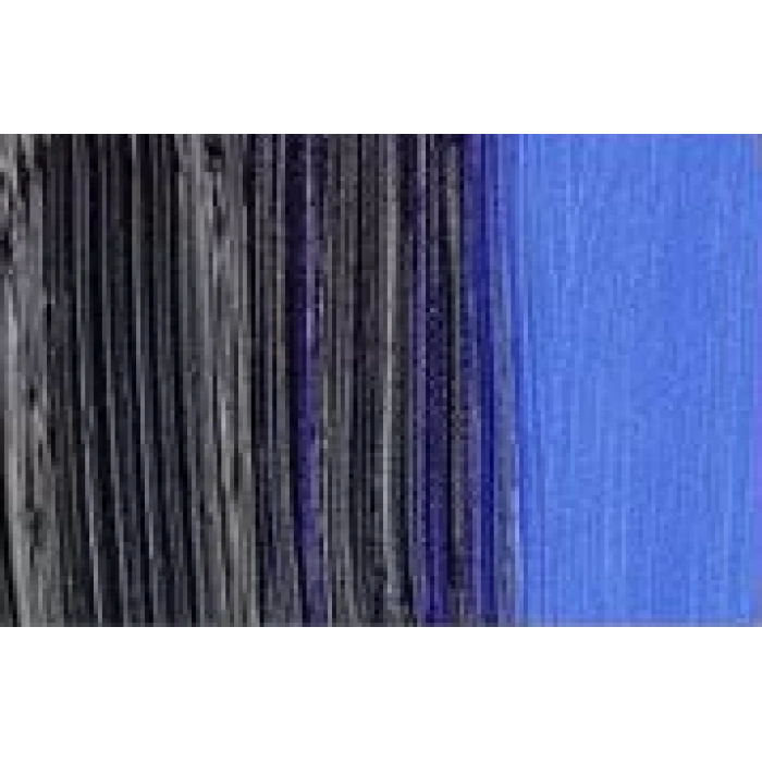 Phoenix Yağlı Boya 45ml 442 Ultramarine Blue Deep