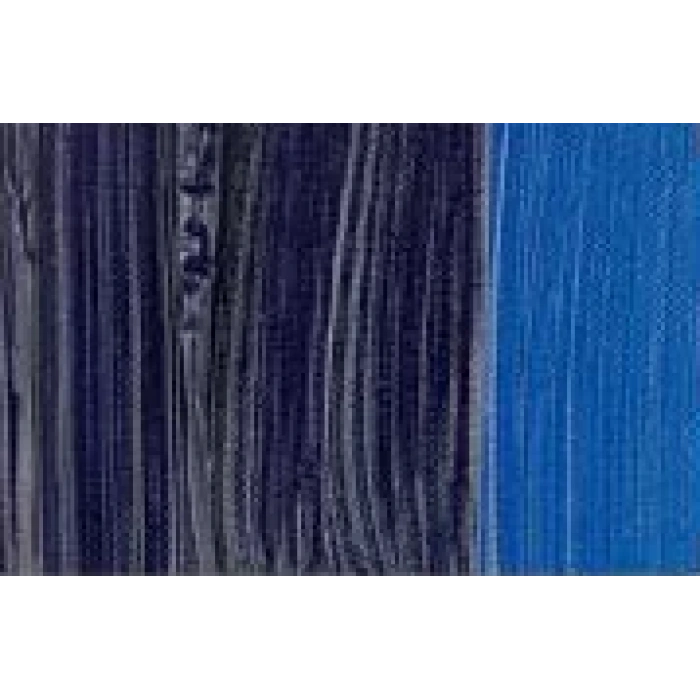 Phoenix Yağlı Boya 45ml 450 Phatolo Blue