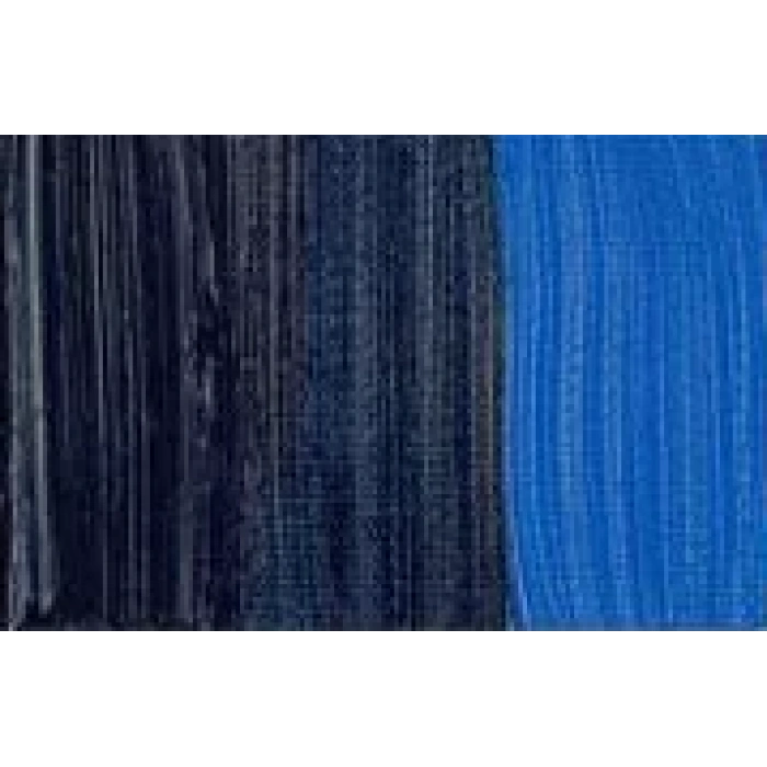 Phoenix Yağlı Boya 45ml 452 Phoenix Blue