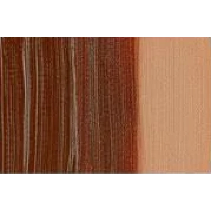 Phoenix Yağlı Boya 45ml 684 Burnt Sienna