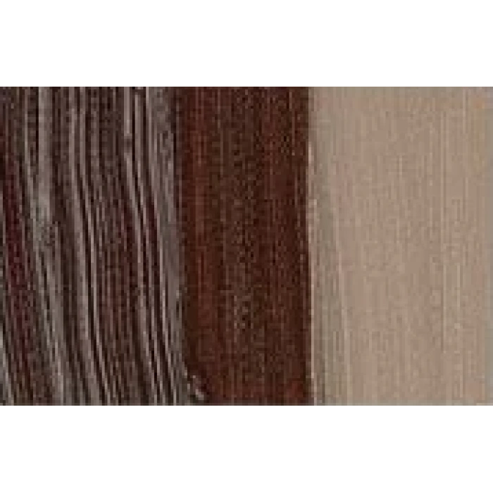 Phoenix Yağlı Boya 45ml 687 Burnt Umber