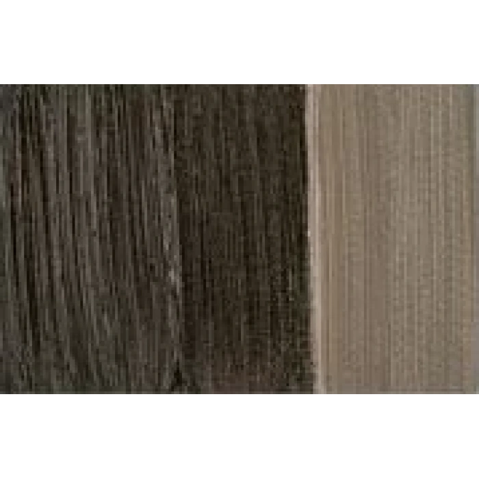 Phoenix Yağlı Boya 45ml 690 Vandayk Brown