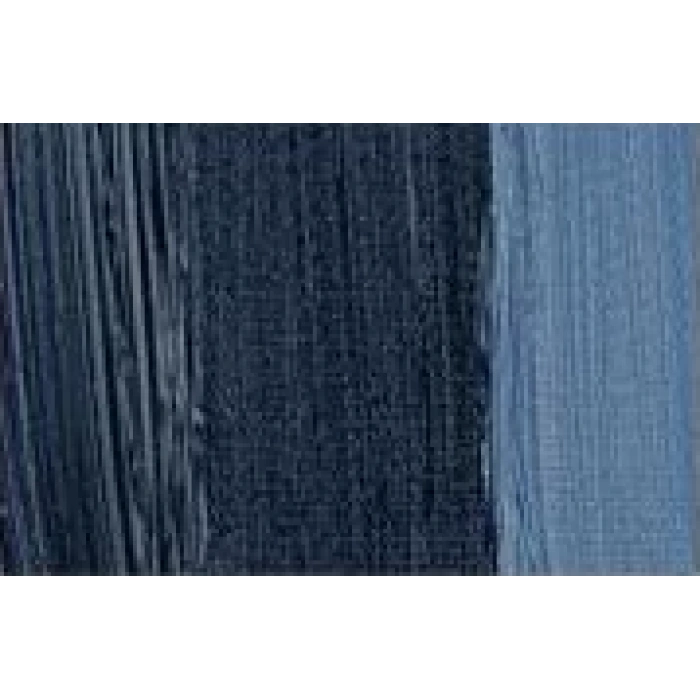 Phoenix Yağlı Boya 45ml 797 Paynes Grey