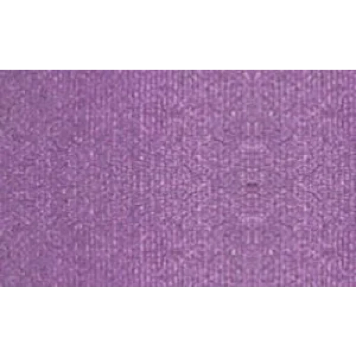 Pebeo Setacolor Opak Kumaş Boyası Metalik 39 Shimmer Amethyst