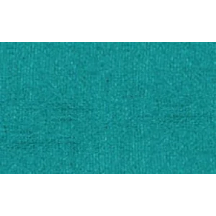 Pebeo Setacolor Opak Kumaş Boyası Metalik 42 Shimmer Turquoise