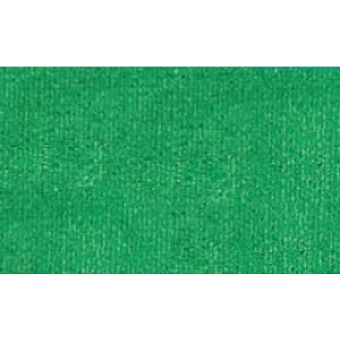 Pebeo Setacolor Opak Kumaş Boyası Metalik 43 Shimmer Chlorophyll