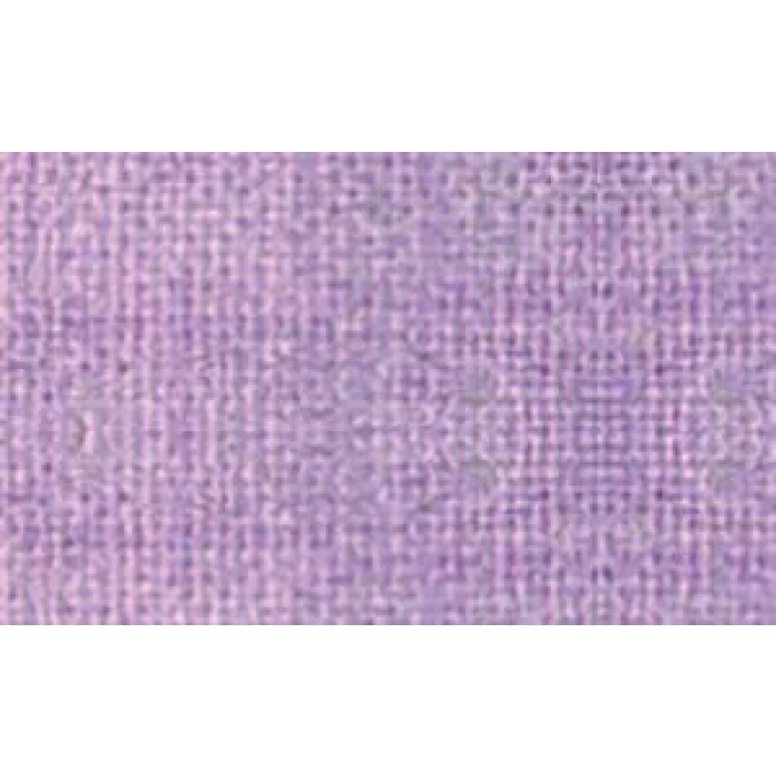 Pebeo Setacolor Opak Kumaş Boyası Yanar Döner 96 Pearl Pink