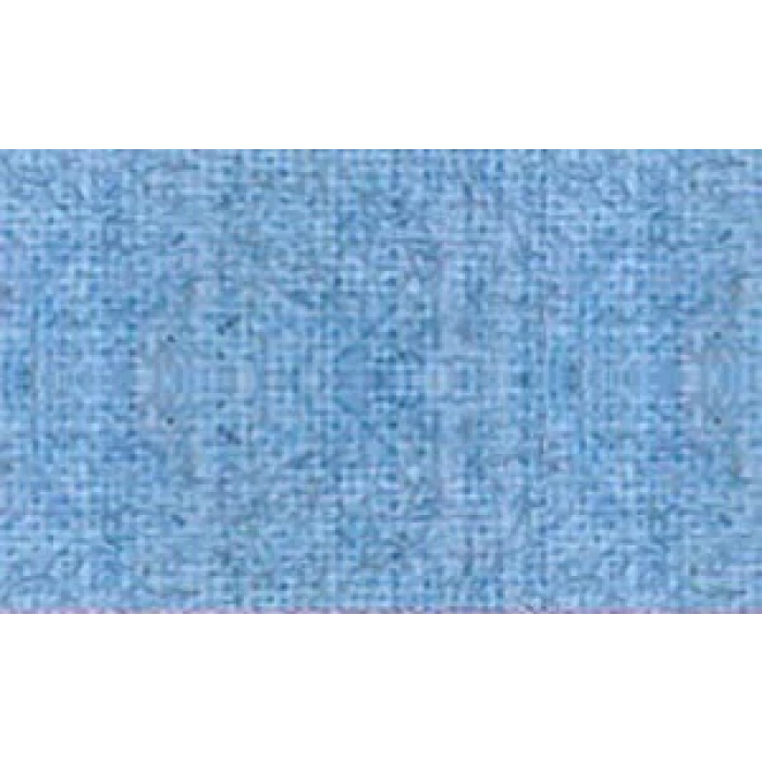 Pebeo Setacolor Opak Kumaş Boyası Yanar Döner 95 Pearl Blue