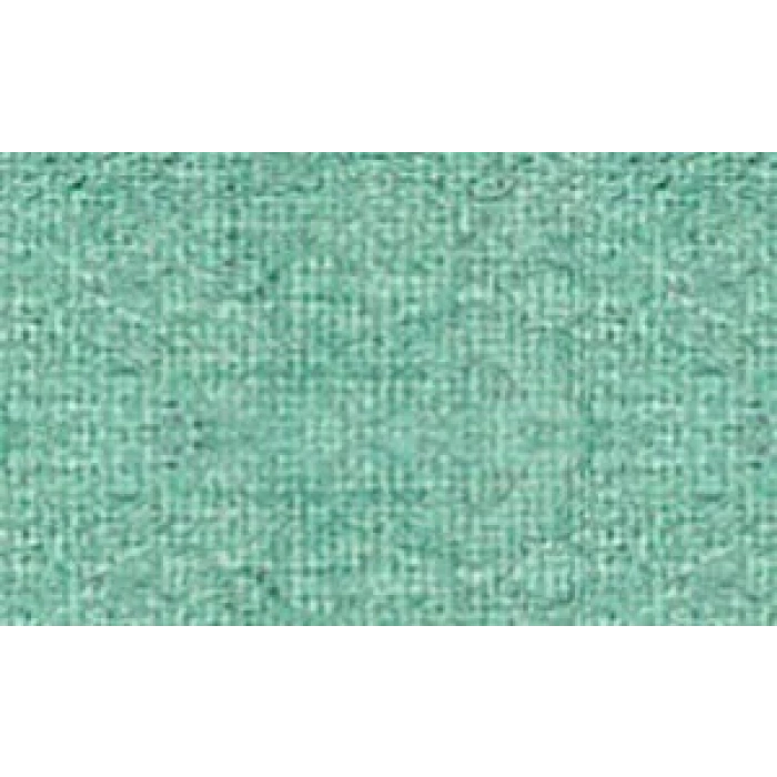 Pebeo Setacolor Opak Kumaş Boyası Yanar Döner 94 Pearl Green