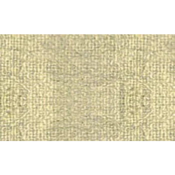 Pebeo Setacolor Opak Kumaş Boyası Yanar Döner 97 Pearl Gold