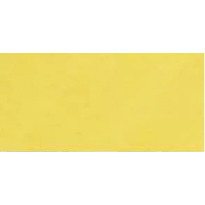 Ponart Guaj Boya 15ml No:8024 Primer Yellow