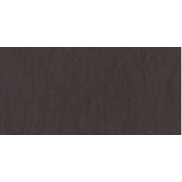 Ponart Guaj Boya 15ml No:8112 Van Dyke Brown